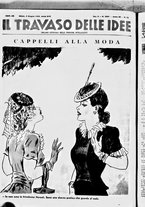 giornale/RML0029290/1939/Giugno/18