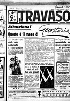 giornale/RML0029290/1939/Giugno/21