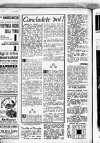 giornale/RML0029290/1939/Giugno/24