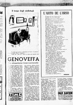 giornale/RML0029290/1939/Giugno/27