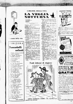 giornale/RML0029290/1939/Giugno/29