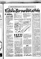 giornale/RML0029290/1939/Giugno/31