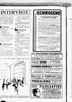 giornale/RML0029290/1939/Giugno/34