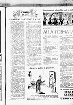 giornale/RML0029290/1939/Giugno/35