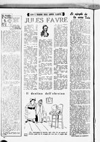 giornale/RML0029290/1939/Giugno/36