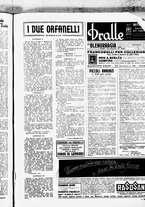 giornale/RML0029290/1939/Giugno/37