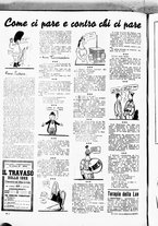 giornale/RML0029290/1939/Giugno/4