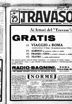 giornale/RML0029290/1939/Giugno/41