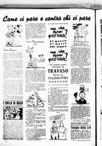 giornale/RML0029290/1939/Giugno/44