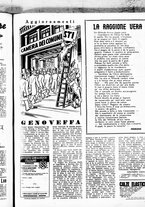 giornale/RML0029290/1939/Giugno/45