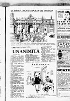 giornale/RML0029290/1939/Giugno/47