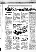 giornale/RML0029290/1939/Giugno/49