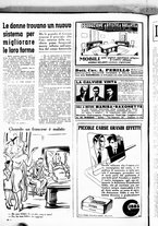 giornale/RML0029290/1939/Giugno/52