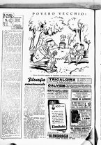 giornale/RML0029290/1939/Giugno/56