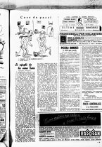 giornale/RML0029290/1939/Giugno/57