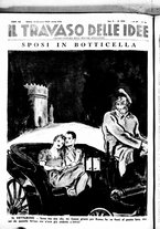 giornale/RML0029290/1939/Giugno/58