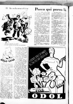 giornale/RML0029290/1939/Giugno/8