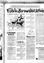 giornale/RML0029290/1939/Giugno/9