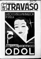 giornale/RML0029290/1939/Luglio/1