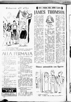 giornale/RML0029290/1939/Luglio/14