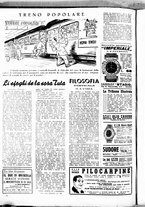 giornale/RML0029290/1939/Luglio/16