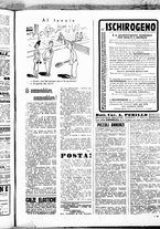 giornale/RML0029290/1939/Luglio/17