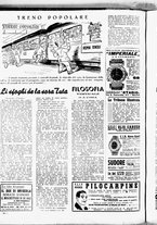 giornale/RML0029290/1939/Luglio/18