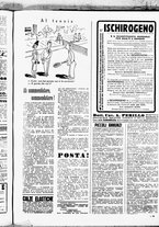 giornale/RML0029290/1939/Luglio/19