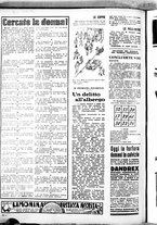 giornale/RML0029290/1939/Luglio/2