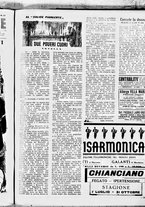 giornale/RML0029290/1939/Luglio/21