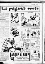 giornale/RML0029290/1939/Luglio/22