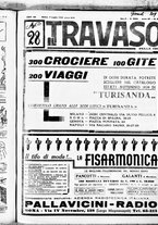 giornale/RML0029290/1939/Luglio/23