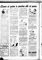 giornale/RML0029290/1939/Luglio/26