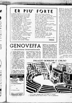 giornale/RML0029290/1939/Luglio/27