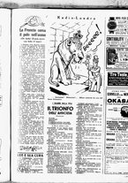 giornale/RML0029290/1939/Luglio/29