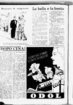 giornale/RML0029290/1939/Luglio/30