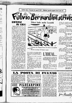 giornale/RML0029290/1939/Luglio/31