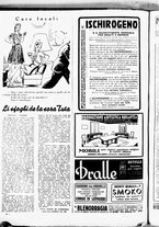 giornale/RML0029290/1939/Luglio/34