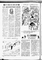 giornale/RML0029290/1939/Luglio/36