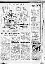 giornale/RML0029290/1939/Luglio/38