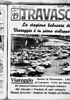 giornale/RML0029290/1939/Luglio/41