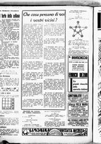giornale/RML0029290/1939/Luglio/42