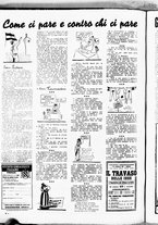 giornale/RML0029290/1939/Luglio/44