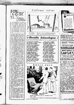 giornale/RML0029290/1939/Luglio/47