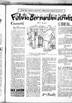 giornale/RML0029290/1939/Luglio/49