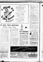 giornale/RML0029290/1939/Luglio/52