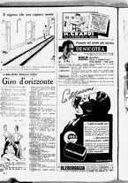 giornale/RML0029290/1939/Luglio/54