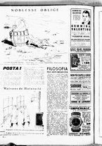 giornale/RML0029290/1939/Luglio/56