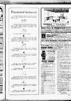 giornale/RML0029290/1939/Luglio/57
