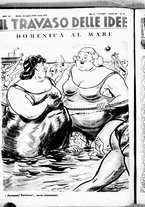 giornale/RML0029290/1939/Luglio/58